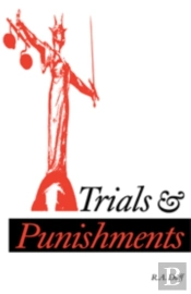 Trials And Punishments