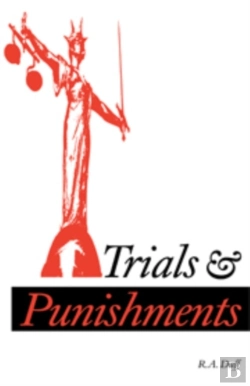 Bertrand.pt - Trials And Punishments