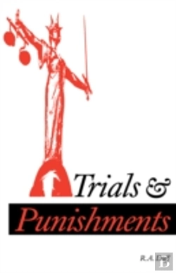Bertrand.pt - Trials And Punishments