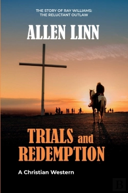 Bertrand.pt - Trials And Redemption