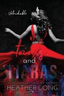 Trials And Tiaras