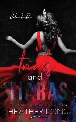 Bertrand.pt - Trials And Tiaras