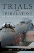 Trials And Tribulation