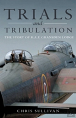 Bertrand.pt - Trials And Tribulation
