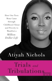 Trials And Tribulations