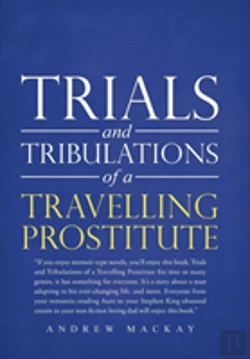 Bertrand.pt - Trials And Tribulations Of A Travelling Prostitute