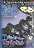 Trials And Tricks