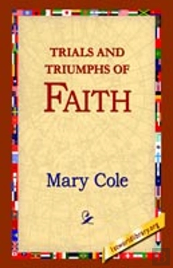 Bertrand.pt - Trials And Triumphs Of Faith