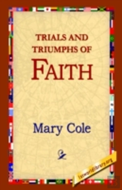 Bertrand.pt - Trials And Triumphs Of Faith