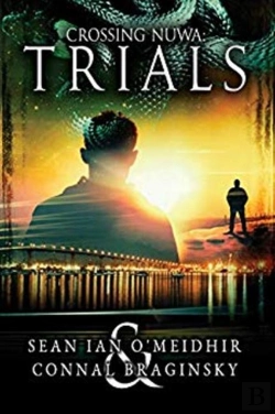 Bertrand.pt - Trials