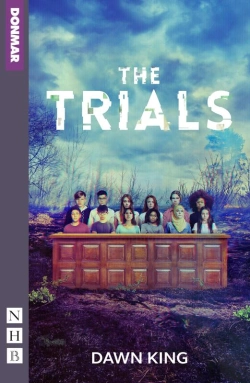 Bertrand.pt - Trials