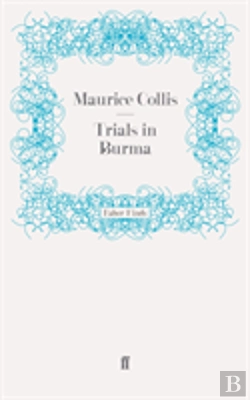 Bertrand.pt - Trials In Burma