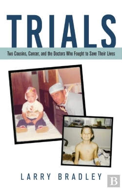 Bertrand.pt - Trials