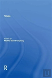 Trials