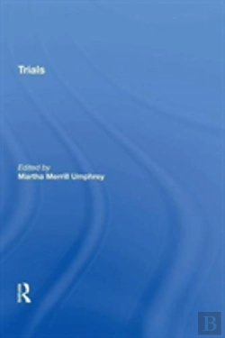Bertrand.pt - Trials