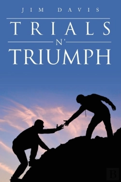 Bertrand.pt - Trials N' Triumph
