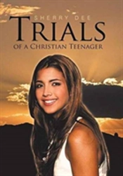 Trials Of A Christian Teenager