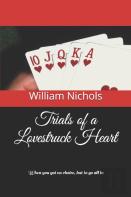 Trials Of A Lovestruck Heart