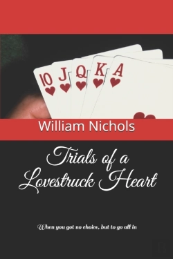 Bertrand.pt - Trials Of A Lovestruck Heart