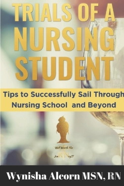 Bertrand.pt - Trials Of A Nursing Student
