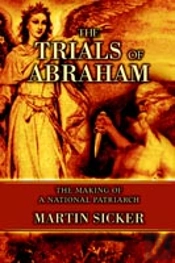 Trials Of Abraham