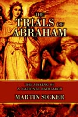 Bertrand.pt - Trials Of Abraham