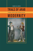 Trials Of Arab Modernity