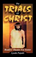Trials Of Christ