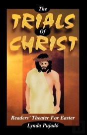 Trials Of Christ