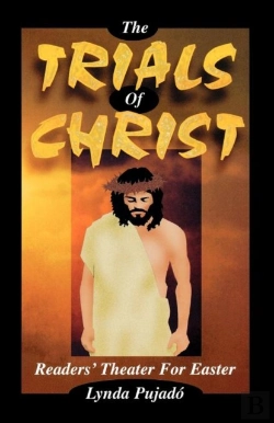 Bertrand.pt - Trials Of Christ