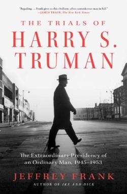 Bertrand.pt - Trials Of Harry S. Truman