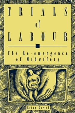 Bertrand.pt - Trials Of Labour