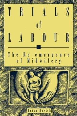 Bertrand.pt - Trials Of Labour