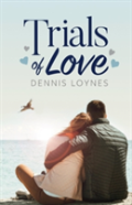 Trials Of Love