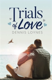 Trials Of Love