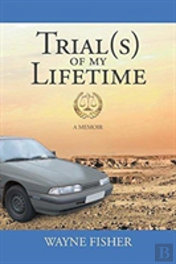 Bertrand.pt - Trial(S) Of My Lifetime