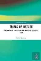 Trials Of Nature