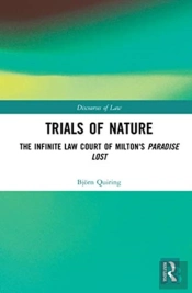Trials Of Nature