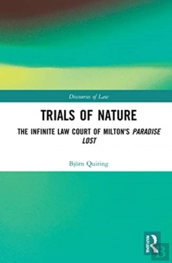 Bertrand.pt - Trials Of Nature
