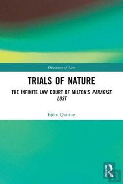 Bertrand.pt - Trials Of Nature