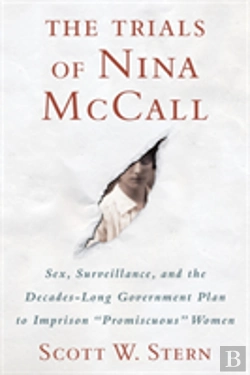 Bertrand.pt - Trials Of Nina Mccall