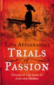 Trials Of Passion