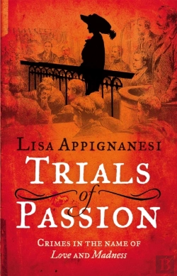 Bertrand.pt - Trials Of Passion
