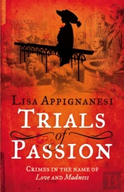 Trials Of Passion