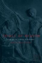 Trials Of Reason