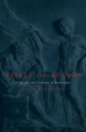 Trials Of Reason