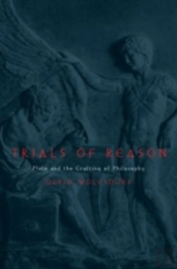 Bertrand.pt - Trials Of Reason