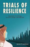 Trials Of Resilience