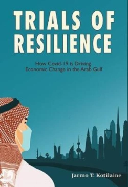 Bertrand.pt - Trials Of Resilience
