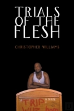 Bertrand.pt - Trials Of The Flesh